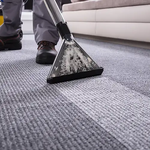 Carpet Cleaning 4