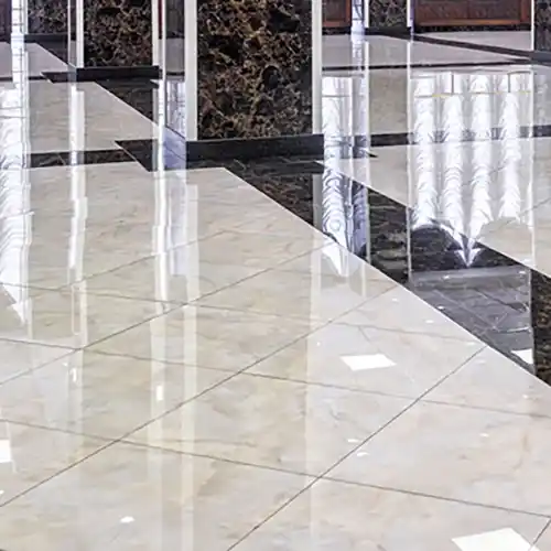 Hard Floor Cleaning 4