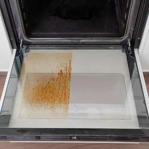 Oven Cleaning 3