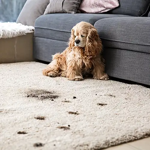 Rug Cleaning 2