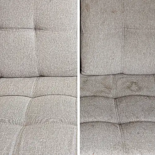 Upholstery Cleaning 3